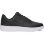 mini: Damskie sneakersy UNDER ARMOUR UA W Tempo - czarne (1)