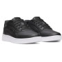 mini: Damskie sneakersy UNDER ARMOUR UA W Tempo - czarne (2)
