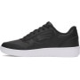 mini: Damskie sneakersy UNDER ARMOUR UA W Tempo - czarne (3)