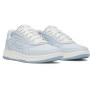 mini: Damskie sneakersy UNDER ARMOUR UA W Tempo - niebieskie (2)