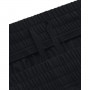 mini: Damskie spodenki treningowe Under Armour UA Vanish 5in Short - czarne (5)