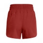 mini: Damskie spodenki treningowe Under Armour UA Vanish 3in Short - czerwone (6)