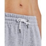 mini: Damskie spodnie dresowe Under Armour UA Icon Fleece Jogger - szare (4)