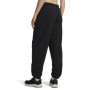 mini: Damskie spodnie dresowe Under Armour Icon Flc Gym Pant - czarne (3)