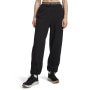 mini: Damskie spodnie dresowe Under Armour Icon Flc Gym Pant - czarne (2)