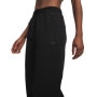 mini: Damskie spodnie dresowe Under Armour Unstoppable Flc Gym Pant - czarne (4)