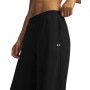 mini: Damskie spodnie treningowe Under Armour Motion Wide Leg Pant - czarne (4)