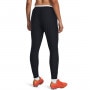 mini: Damskie spodnie treningowe Under Armour UA W's Challenger Pro Pant - czarne  (3)