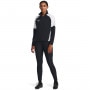 mini: Damskie spodnie treningowe Under Armour UA W's Challenger Pro Pant - czarne  (1)