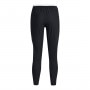 mini: Damskie spodnie treningowe Under Armour UA W's Challenger Pro Pant - czarne  (5)