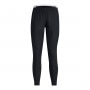 mini: Damskie spodnie treningowe Under Armour UA W's Challenger Pro Pant - czarne  (7)