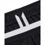 mini: Damskie spodnie treningowe Under Armour UA W's Challenger Pro Pant - czarne  (6)