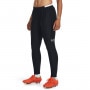 mini: Damskie spodnie treningowe Under Armour UA W's Challenger Pro Pant - czarne  (2)