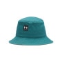 mini: Kapelusz bucket hat uniseks Under Armour Men's UA Branded Bucket - zielony (2)