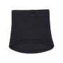 mini: Komin uniseks Under Armour UA Storm ColdGear Infrared Fleece - czarny (3)