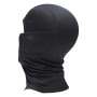 mini: Kominiarka treningowa uniseks Under Armour CG Storm Balaclava - czarna (3)