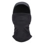 mini: Kominiarka treningowa uniseks Under Armour CG Storm Balaclava - czarna (2)