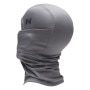mini: Kominiarka treningowa uniseks Under Armour CG Storm Balaclava - szara (2)
