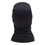 mini: Kominiarka uniseks Under Armour UA Storm Fleece - czarna (3)