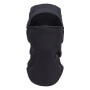 mini: Kominiarka uniseks Under Armour UA Storm Fleece - czarna (2)