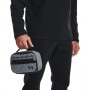 mini: Kosmetyczka podróżna UNDER ARMOUR Contain Travel Kit - szara (1)