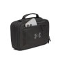 mini: Kosmetyczka podróżna Under Armour UA Hustle Travel Kit - czarna (4)