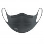 mini: Maseczka na twarz unisex Under Armour UA SportsMask Featherweight - szara (9)