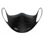 mini: Maska sportowa UNDER ARMOUR SPORTS MASK Featherweight - czarna (10)