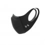 mini: Maska sportowa UNDER ARMOUR SPORTS MASK Featherweight - czarna (5)