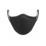 mini: Maska sportowa UNDER ARMOUR SPORTS MASK Featherweight - czarna (7)