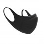 mini: Maska sportowa UNDER ARMOUR SPORTS MASK Featherweight - czarna (1)