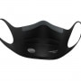 mini: Maska sportowa UNDER ARMOUR SPORTS MASK Featherweight - czarna (6)