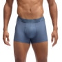 Obrazek dla: UNDER ARMOUR Męska bielizna treningowa (3pack) Under Armour M UA Perf Tech 3in  multikolor Multikolor