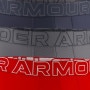 mini: Męska bielizna treningowa (3-pack) Under Armour M UA Perf Tech 6in - multikolor (3)