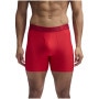 Obrazek dla: UNDER ARMOUR Męska bielizna treningowa (3pack) Under Armour M UA Perf Tech Mesh 6in  multikolor Multikolor