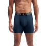 mini: Męska bielizna treningowa (3-pack) Under Armour UA Performance Tech™ 6 Boxerjock - multikolor (1)