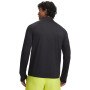 mini: Męska bluza do biegania Under Armour UA Velociti - czarna (2)
