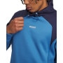 mini: Męska bluza treningowa Under Armour UA Armour Flc Winter HD - niebieska (3)