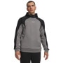 mini: Męska bluza treningowa Under Armour UA Armour Flc Winter HD - szara (1)