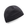 mini: Męska czapka treningowa Under Armour M Storm CGI Beanie - czarna (3)