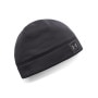 mini: Męska czapka treningowa Under Armour M Storm CGI Beanie - czarna (2)