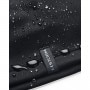 mini: Męska czapka treningowa UNDER ARMOUR UA Storm Beanie - czarna (2)