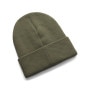 mini: Męska czapka zimowa Under Armour UA Halftime Cuff - khaki (3)