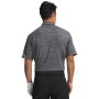 mini: Męska koszulka do golfa Under Armour UA Matchplay Polo - szara (2)