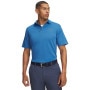 mini: Męska koszulka polo Under Armour Tech Polo - niebieska (1)