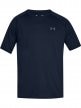 mini: Męska koszulka treningowa UNDER ARMOUR Tech 2.0 SS Tee - granatowa (4)