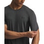 mini: Męska koszulka treningowa Under Armour UA Vanish Elite Seamless SS - czarna (3)