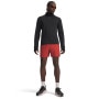 mini: Męski longsleeve do biegania Under Armour UA Velociti CW Layer - czarny (4)
