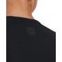 mini: Męski longsleeve treningowy Under Armour UA Meridian Long Sleeve - czarny (4)