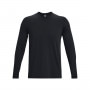 mini: Męski longsleeve treningowy Under Armour UA Meridian Long Sleeve - czarny (5)
